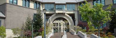 Haas School Of Business University Of California Berkeley