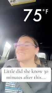 I can’t keep it a secret any longer!!! Future Mrs. Drake💞💍