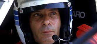 Thank you for the invitation ! Here is my dad René Faucheraux, french racer  from the 50s. He never went to the Tourist Trophy but he raced with Geoff  Duke, Fergus Anderson,