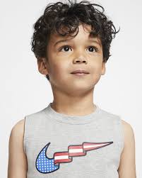 In this curly haircut for toddler boys, the attention is on details of how to achieve the best possible. Nike Toddler Top And Shorts Set Nike Com Boy Haircuts Long Boys Curly Haircuts Kids Boys Haircuts Curly Hair