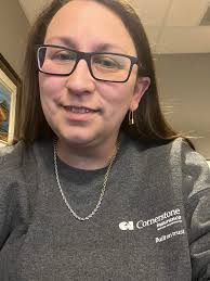 These are ACTUAL earrings! Not just a household safety pin! 🤣🤣