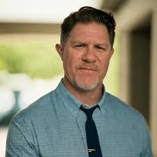 Mark Nasi's Instagram, Twitter & Facebook