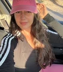 Adi Peer (@addippeer) • Instagram photos and videos