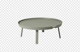 Shop with afterpay on eligible items. Coffee Tables Muuto Scandinavian Design Table Glass Angle Furniture Png Pngwing