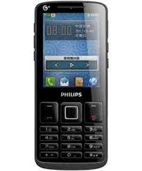 Bird D736 vs. Philips T129