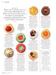 Get more from better homes and gardens. Baking From Better Homes And Gardens December 2018 Read It On The Texture App Unlimited Access To 200 Top Coconut Baking Christmas Cookies Decorated Food