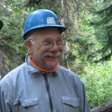 Rock Wall of Fame — Washington Trails Association