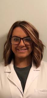 Please help us welcome our newest provider, Janelle Schanfish, FNP-C. If  you would like to make an appointment with her please give our office a  call. Janelle Schanfish, FNP-C, was born and