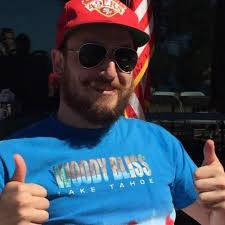 Dan Goldenberg, Author at BackerKit