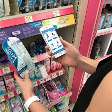 Walgreens coupons & couponing 101. How To Use Walgreens Coupons In The Walgreens App