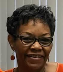 Cassandra Diana Barrow-Owten, a radiant spirit graced this world