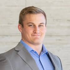 David Farley DC, CCSP