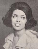 Donna LaRoche Obituary (1947