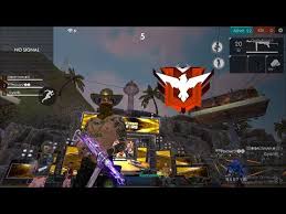 In the duo mode, the popular youtuber has 1996 games to his name and also has 451 booyahs with a win percentage of 22.59%. Free Fire Live Hindi Ff Live Bilash Gaming Freefirelive By Bilash Gaming