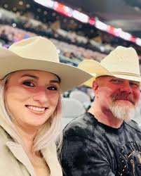 Frankie Gonzales-Wolfe added a...