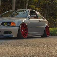 Auto pflege ratgeber tipps frost eis schnee. Ist Das Fahren Mit Sturz In Deutschland Erlaubt Auto Motor Tuning