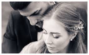 Workshop für Hochzeitsfotografie