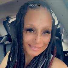 Look at my oldest son, he's getting so grown 😭. Man, where did the time  go? He's a big 9th grader now.🥰☺️🙏