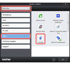 (function() { var modules = google.maps.modules = {}; Uninstall The Brother Software And Drivers Windows Brother