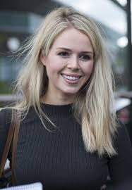 Wimbledon commentator Andrew Castle slammed for leering over Brit tennis  underdog Marcus Willis's girlfriend