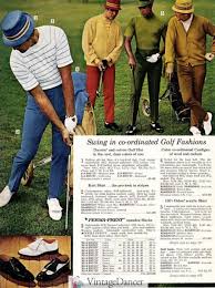 Free shipping on orders over $25 shipped by amazon. 60s Men S Outfits Ideas For Parties Or Everyday Style