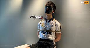 Boundboysg [ boundboy_sg ] OnlyFans leaked photo 3590463 on Thotporn