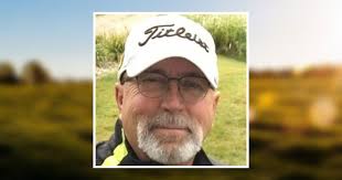 Scott W. Morehead Obituary March 30, 2022