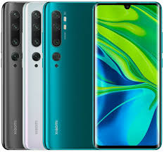 Features 6.43″ display, snapdragon 678 chipset, 5000 mah battery, 128 gb storage, 6 gb ram, corning gorilla glass 3. Xiaomi Mi Note 10 Pro 256gb 8gb Gsm Only International Version No Warranty Aurora Green Walmart Com Walmart Com