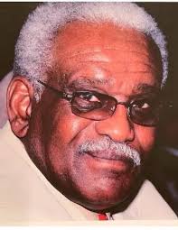 Clement C Johnson Obituary (2023)