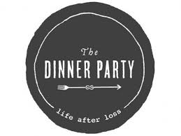 The group was named for the expedition's captain, george donner. The Dinner Party Ashoka Fellow Lennon Flowers Ashoka Everyone A Changemaker
