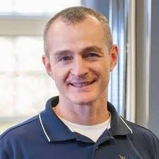 Concierge Telehealth