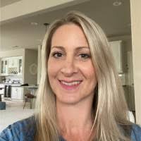 10+ "Shellie Rogers" profiles