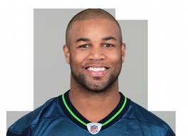 Golden Tate