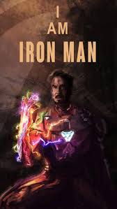 Iron Man Sacrifice Infinity Stone Snap Iphone Wallpaper Iphone Wallpapers Iron Man Marvel Iron Man Marvel Superheroes 720 x 1280 jpeg 72 кб. pinterest
