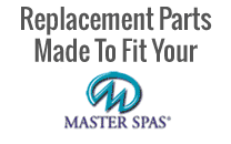 It is hard to define but easy to recognize. Replacement Covers And Filters For Master Spas