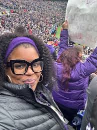 Baltimore City news- The Baltimore Banner