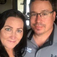 Carl Baxendale's Instagram, Twitter & Facebook