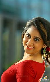 Amal Joseph (111amaljoseph)