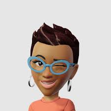 Catalyst Beauty Salon & Boutique LLC