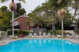 Lookup a place called the dunes resort. Storms River Accommodation South Africa Tsitsikamma Village Inn