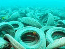Maybe you would like to learn more about one of these? Artificial Reef Wikipedia