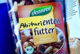 Uberlebenspaket Fur Meinen Abiturienten Frische Brise Uberlebenspaket Geschenk Abitur Snack Ideen