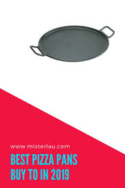 Lodge 14 Cast Iron Pizza Baking Cookie Pan Good Pizza Pizza How To Make Pizza