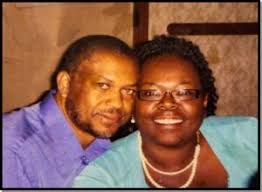 FIRST-PERSON: With gratitude to God for R. Albert Mohler Jr.