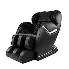 The 5 Best Massage Chairs In The World In 2021 Shiatsu Massage Chair Massage Chair Shiatsu Massage