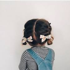 Jesse Jeter (jessedjeter)