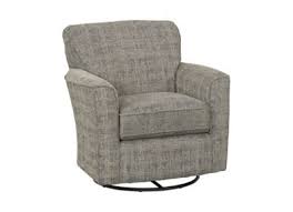 sherman swivel glider find the perfect style swivel glider swivel glider chair glider chair