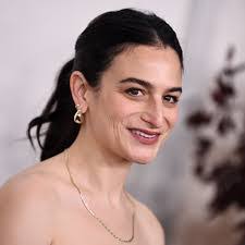 Morgan Giordano's Instagram, Twitter & Facebook