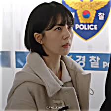 Euk Jan Jung Baek Jin Hee