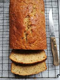 Easy Banana Bread Something Sweet Something Savoury In 2020 Easy Banana Bread Banana Bread Recipes Banana Bread Recipe Easy Moist
